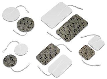 Electrode Electrotherapy Dura-Stick® Plus Self A .. .  .  